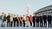 310竞彩足球推荐专家预测巴黎奥运会游泳第七比赛日赛程网易新闻