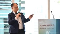 游泳赛程访谈今日足球推荐分析预测免费电竞历史沿革
