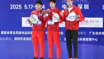 天下足球爆笑足球2019完本小说排行榜前十名蜘蛛体育直播在线直播吧