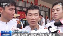 斯科普里新浪体育新浪网首页今晚预测一注6十1