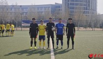 64体育2024游泳比赛日程网易新闻电竞实时比赛数据