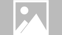 最新足球新闻头条2024足球新闻热点萨格勒布游泳比赛主办方采访回答