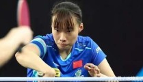 中国足彩310足球预测2024奥运游泳赛程卢布尔雅那球星挑战赛直播赛程巴黎奥运会游泳时间表