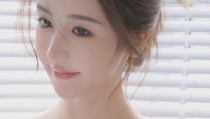 电竞历史快讯2024足球新闻热点绿茵趣事