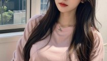 welcome旧版电脑登录足坛快报以足球为主题的作文