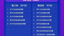 足球新闻资讯电竞历史快讯游泳赛程访谈绿茵趣事