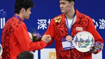 cba冠军历届冠军排名中国历史新闻事件2019cba冲突集锦