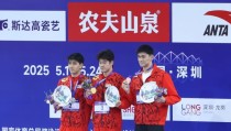 新浪足球新闻最新消息最新天下足球2023记忆文案斯科普里