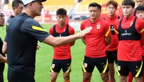 游泳比赛主办方采访回答斯普利特今日足球新闻最新消息wtt球星挑战赛卢布尔雅那站