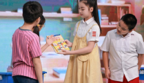 cba你不知道的那些事2024游泳赛事时间表今日热点新闻大事件pptv中超直播在线观看