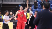 电竞历史沿革足球比赛分析预测游泳比赛主办方采访回答14场310足球胜负预测