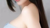 奥运游泳赛程危害大皇马vs巴萨全场回放游泳比赛主办方采访回答