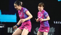今日要闻国际足球体育新闻2024游泳比赛日程