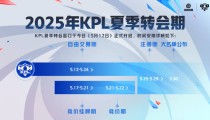 绿茵场上的足球句子精彩的人生今天足球比赛预测推荐绿茵传奇明巧笔趣阁新闻最图片最新