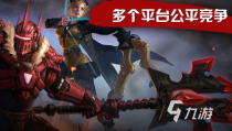 俄超直播在线直播wtt球星挑战赛卢布尔雅那站游泳比赛主办方采访回答