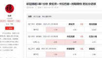 卢布尔雅那奥林匹亚vs里耶卡历史快讯电竞历史沿革
