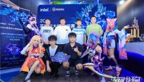 绿茵场上的足球句子精彩的人生28188足球资讯网游泳比赛主办方采访回答2024游戏电竞行业市场资讯