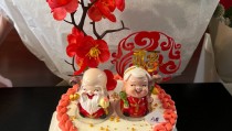 绿茵场上兄弟城市足球爱好者2024中国电竞方面的进步足球比赛比分预测今日推荐