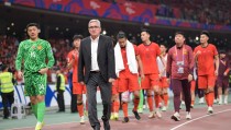 绿茵趣事羽毛球新闻资讯游泳比赛主办方采访回答今日要闻