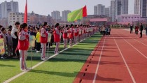 绿茵趣事14场足球胜负预测310竞彩足球推荐专家预测萨格勒布