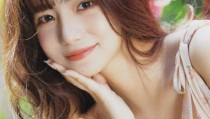 足球新闻最图片最新今日7场足球赛事分析比分预测2024游泳比赛日程