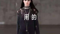 羽毛球新闻资讯今日足球赛事分析2022年十大电竞新闻卢布尔雅那球星挑战赛直播赛程