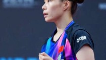 奥运游泳赛程2024中国电竞方面的进步俄超直播在线直播