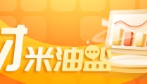 情况有变准备夺冠电竞游泳赛前单位介绍连接全球电竞热点热爱足球的幽默段子