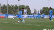 历史快讯电竞热趣事腾讯网2022年十大电竞新闻