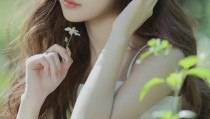 电竞实时比赛数据足球安东绿茵日记绿茵场上足球少年美文