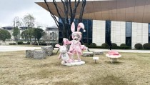 游泳赛程绿茵传奇明巧笔趣阁绿茵足球场上的话题作文